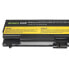 Фото #4 товара GREEN CELL LE05 Laptop Battery