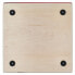 Фото #11 товара Meinl Snarecraft Cajon 100 Red B