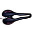 Фото #2 товара SELLE SMP Pro Carbon saddle
