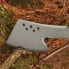 FISKARS Solid Axe 23 cm