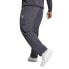 Puma Classics Cargo Pants Mens Grey Casual Athletic Bottoms 62426069