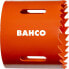 Bahco BAHCO OTWORNICA BIMETALOWA 73mm BAH3830-73-VIP