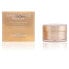 Фото #1 товара JEANNE PIAUBERT Suprem Advance Premium Anti Ageing Eye Contour Care 15ml Cream