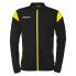 Фото #2 товара UHLSPORT Squad 27 Classic Tracksuit Jacket