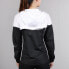 Nike BQ4716-011 Jacket