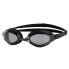 Фото #1 товара ZOGGS Endura Max Swimming Goggles