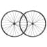 Фото #2 товара MAVIC Crossmax Carbon XL S 29´´ 6B Disc MTB wheel set