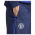 Фото #7 товара ADIDAS Manchester United Seasonal tracksuit pants