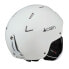 Фото #2 товара CAIRN Orbit helmet