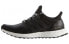 Фото #1 товара Кроссовки adidas Ultraboost 2.0 Black Grey Gradient AQ4004