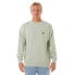 RIP CURL Original Surfers sweatshirt