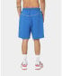 ფოტო #4 პროდუქტის Mens Ange Track Shorts