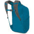 Фото #4 товара OSPREY Ultralight Stuff 18L backpack