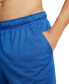 Men's Totality Dri-FIT Unlined Versatile 9" Shorts