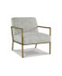 Фото #1 товара Ryandale Accent Chair