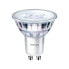 Фото #1 товара Philips CorePro LEDspot - 3.5 W - 35 W - GU10 - 255 lm - 15000 h - Warm white