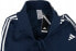 Adidas Spodnie damskie adidas Tiro 23 League Sweat granatowe HS3609 M