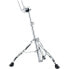 Фото #4 товара Tama HTW839W Double Tom Stand