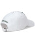 Фото #2 товара Men's Wimbledon 2024 Ball Cap