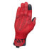 Фото #2 товара MATT Taga Trail Running gloves