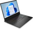 HP OMEN 16-xf0079ng - 16.1" Notebook - 3.8 GHz 40.9 cm