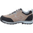 ფოტო #3 პროდუქტის CMP Alcor 2.0 hiking shoes