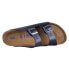 Фото #4 товара Шлепанцы мужские Birkenstock Arizona