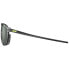 ფოტო #4 პროდუქტის JULBO Meta Polarized Sunglasses