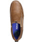 Фото #3 товара Men's Conway Loafers