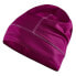 Фото #2 товара CRAFT Core Essence Thermal Beanie