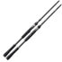 Фото #1 товара RAPALA Distant Sniper Spinning Rod 1+1