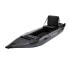 Фото #1 товара SAVAGE GEAR High Rider Kayak 330 Fin