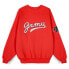 Фото #1 товара GRIMEY The Clout Grmy Vintage sweatshirt