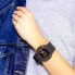 CASIO G-Shock YOUTH GA-110TS-1A4 Timepiece