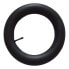 TEMPISH Scooter Inner Tube 300 mm