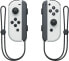 Nintendo Switch OLED White