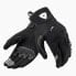Фото #1 товара REVIT Endo Woman Gloves