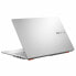 Фото #4 товара Ноутбук Asus E1504FA-NJ1189 15,6" 16 GB RAM 512 Гб SSD AMD Ryzen 5 7520U