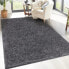 Фото #2 товара Hochflor-Teppich City Shaggy