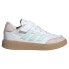 Фото #1 товара ADIDAS Courtblock trainers