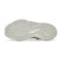 Фото #5 товара Puma Plexus Slip On Mens Off White Sneakers Casual Shoes 38632904