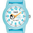 Фото #2 товара Наручные часы Wotchi Smartwatch W20GT - Beige