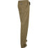 URBAN CLASSICS Straight Leg chino pants