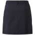 Фото #2 товара GILL UV Tec Skort