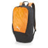 Фото #2 товара PUMA Individualrise Backpack