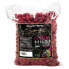 Фото #2 товара REACTOR BAITS Signature Feed 4kg Ribes Nigrum Boilie