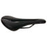 TERRY FISIO Fly Arteria Max saddle