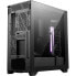 Фото #5 товара MSI - MPG GUNGNIR 300P AIRFLOW - PC-Gehuse - Medium Tower