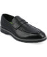 Фото #1 товара Men's Kahlil Tru Comfort Foam Slip-On Penny Loafers