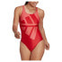 Фото #2 товара ADIDAS 3 Bars BX Swimsuit